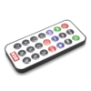 MINI CABINA BLUETOOTH 6 Plg - Thumbnail Image 5